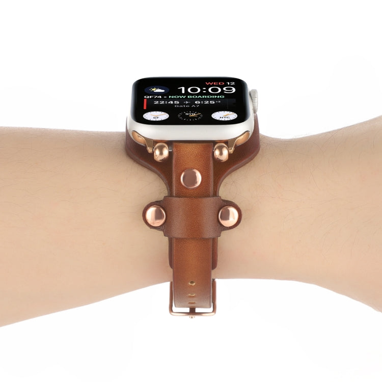 EDA003001501E_4.jpg@1c5ed1883b4b68558e1b292d7b5a60cd