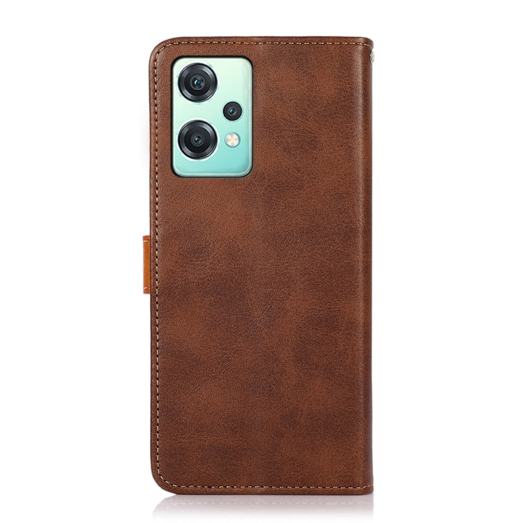 EDA003002004D_1.jpg@c95ce9cf69494638fb3ab496b7b19a9d