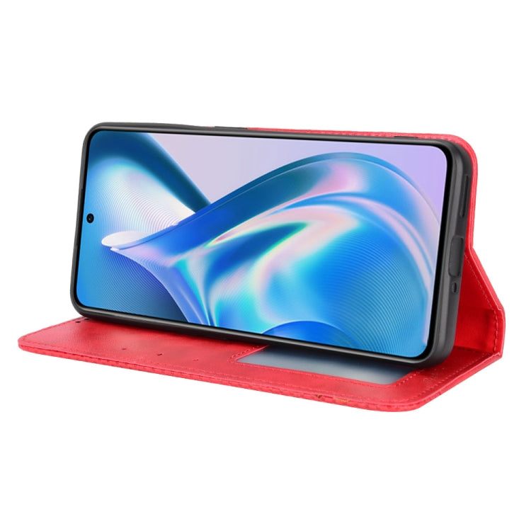 EDA003003213B_5.jpg@ee9f0553e3a4c84867678fb64574ecf2