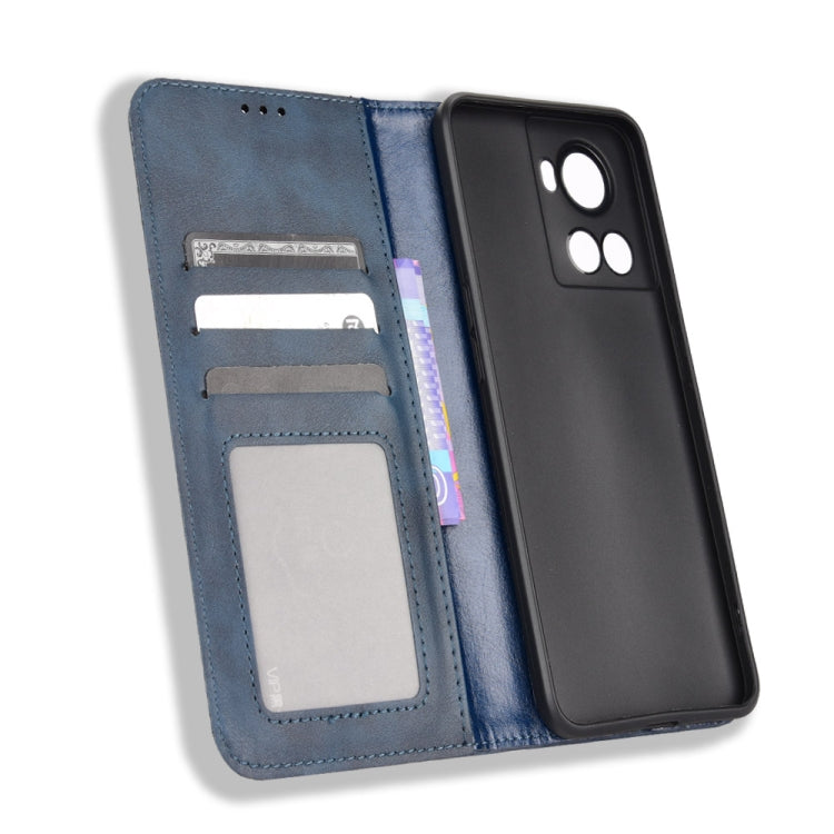 EDA003003213C_3.jpg@0a386e32bc5efece4374716bcdfba142