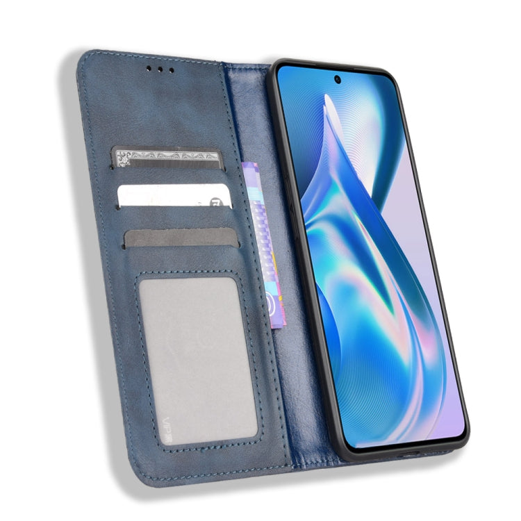 EDA003003213C_4.jpg@b202ed756b9f610e14c102e0026a4631