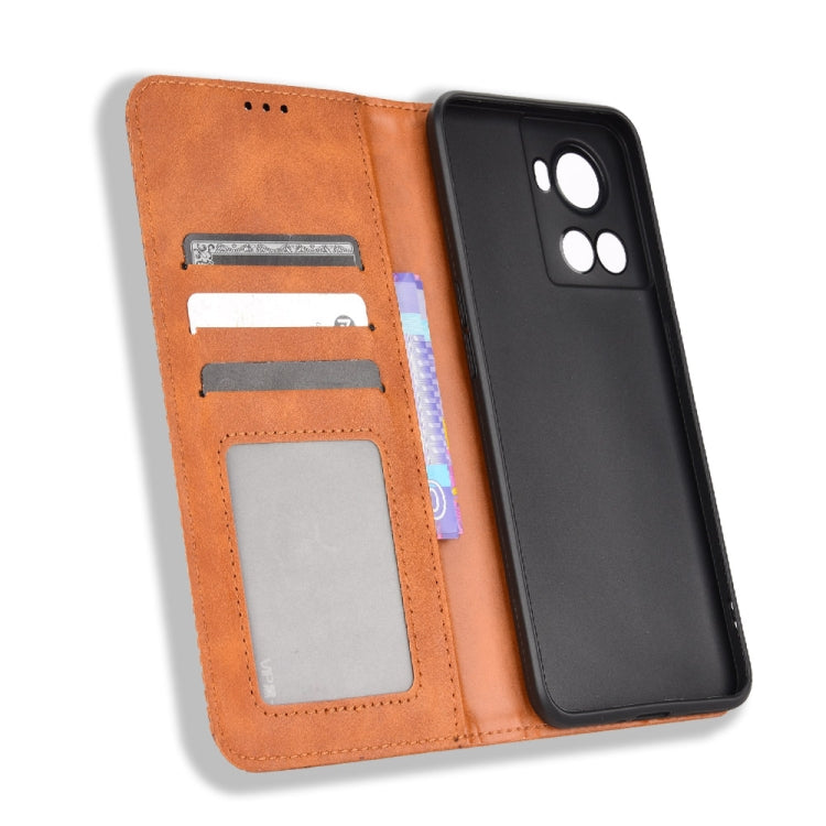 EDA003003213D_3.jpg@81d6b01dd3785faef9edb46793c27286