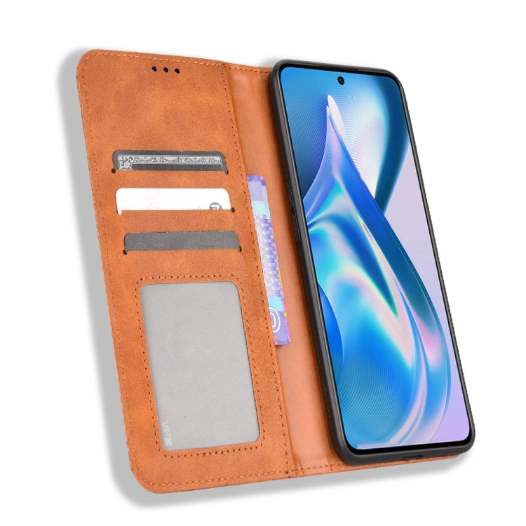 EDA003003213D_4.jpg@2f7324c48da71410993d053ecbf18d53