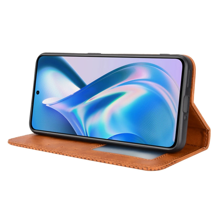 EDA003003213D_5.jpg@108c1b894d29667937a79f6a216c6e7d