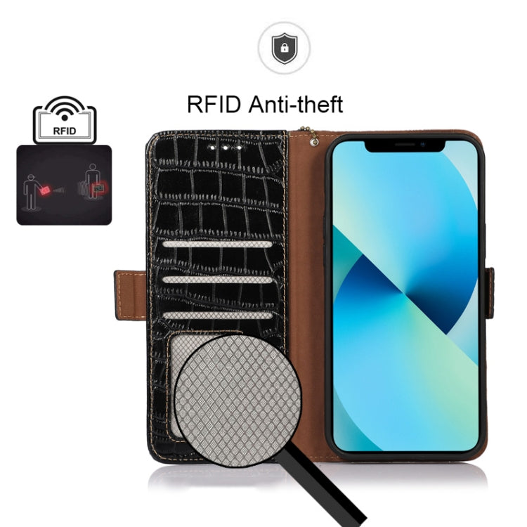 EDA003003501A_3.jpg@f5aa394315c5263ab205172b4afd9df5