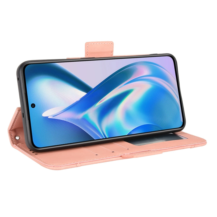 EDA003004013A_6.jpg@47976eda020b245cd15284e697677ad5