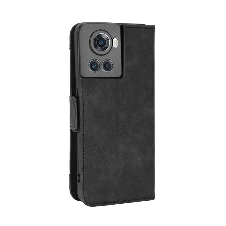 EDA003004013B_3.jpg@f07fb1eb30541d834072994a1bd2af9c