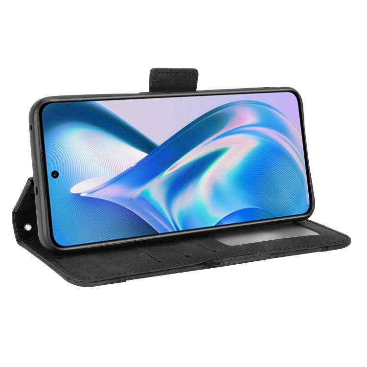 EDA003004013B_6.jpg@0c6375557315efeff795f65fcf8c7e7b