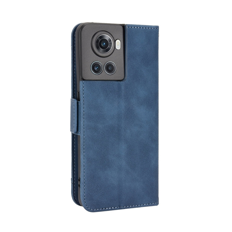 EDA003004013D_3.jpg@97689d8762b0e7f1670096fcdbc16e84