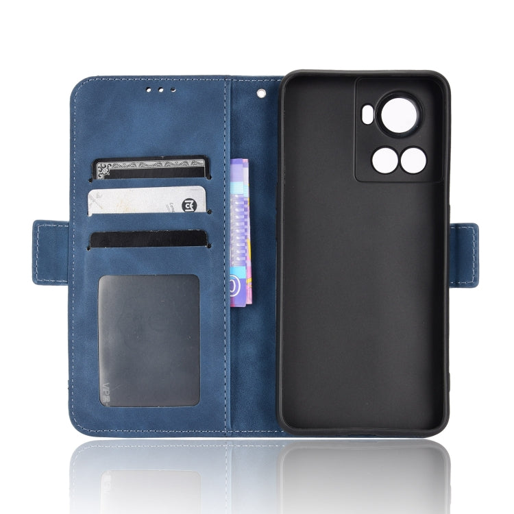 EDA003004013D_4.jpg@89c47a1a6ca6fb7aa197d2ca7962e7f8