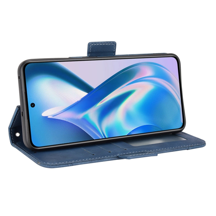 EDA003004013D_6.jpg@be4c846a6508e3dc975ab1ced67fe070