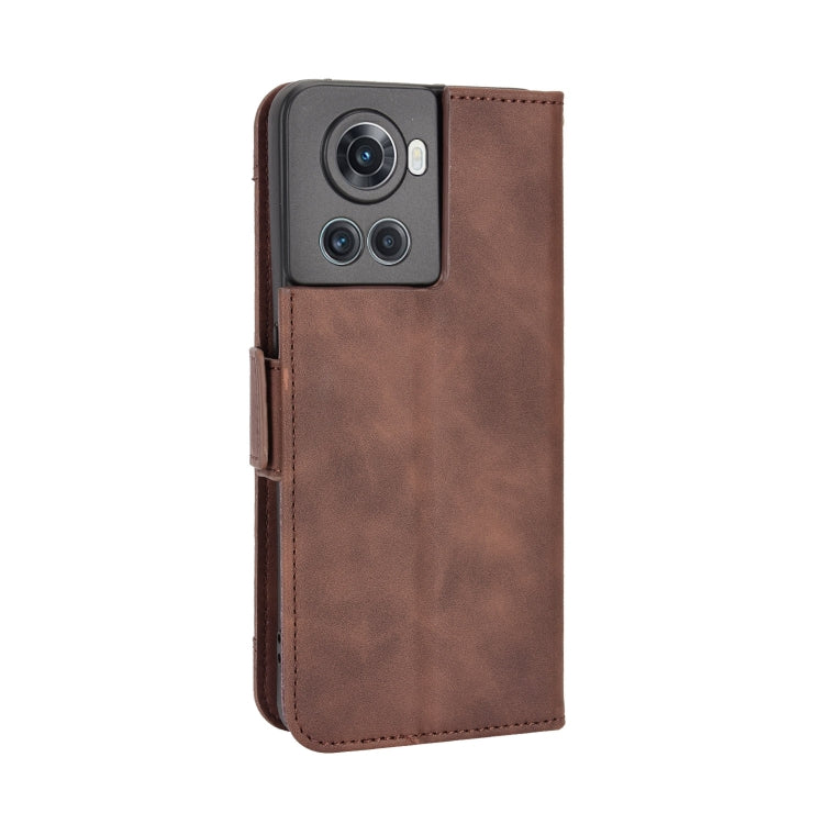 EDA003004013E_3.jpg@973b5b5776b083b6932bea6d6268b354