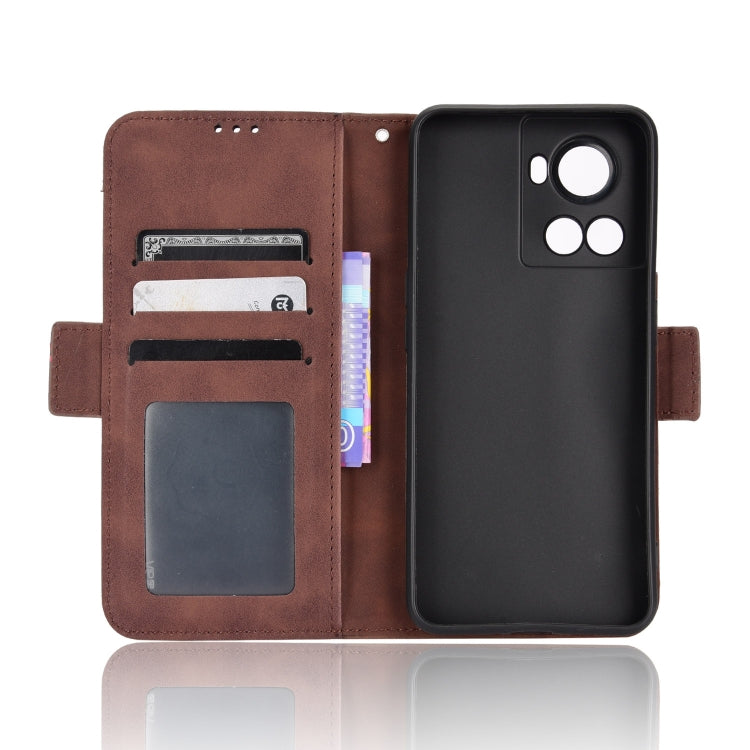 EDA003004013E_4.jpg@e86d77bb70359874423fb4942ab41f55