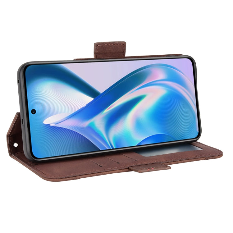 EDA003004013E_6.jpg@e475fd959014d6d1d10c32f18caaf830