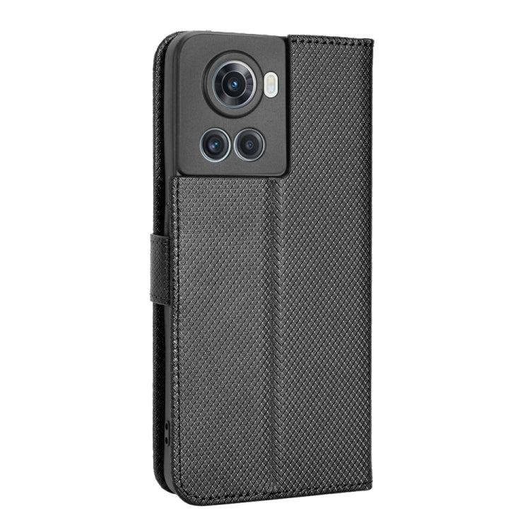 EDA003004514B_2.jpg@0ccc3ab2e1da8cd817f3c40e265a3bb5