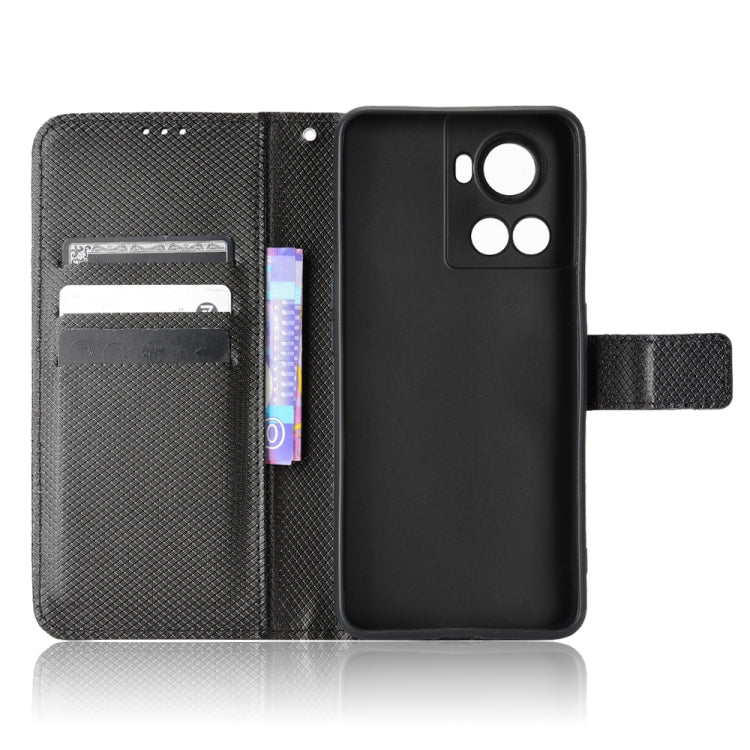 EDA003004514B_3.jpg@8d54af8f42539459ee08975ec870e0ea