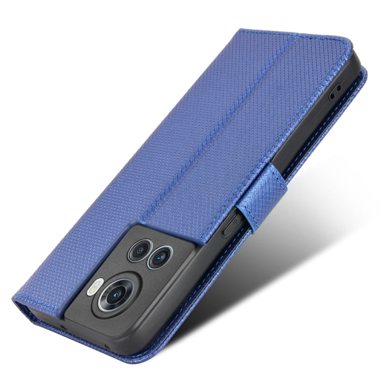 EDA003004514C_5.jpg@489f988a250743cf8fd3e2ac69a272b3