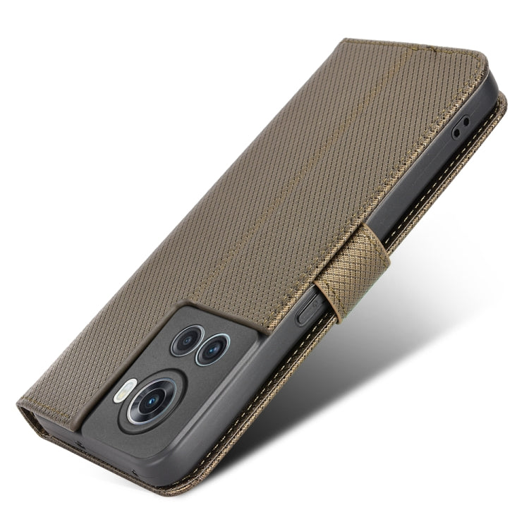 EDA003004514D_5.jpg@5869c367a1f7ce05c45d6cfd87a74e60