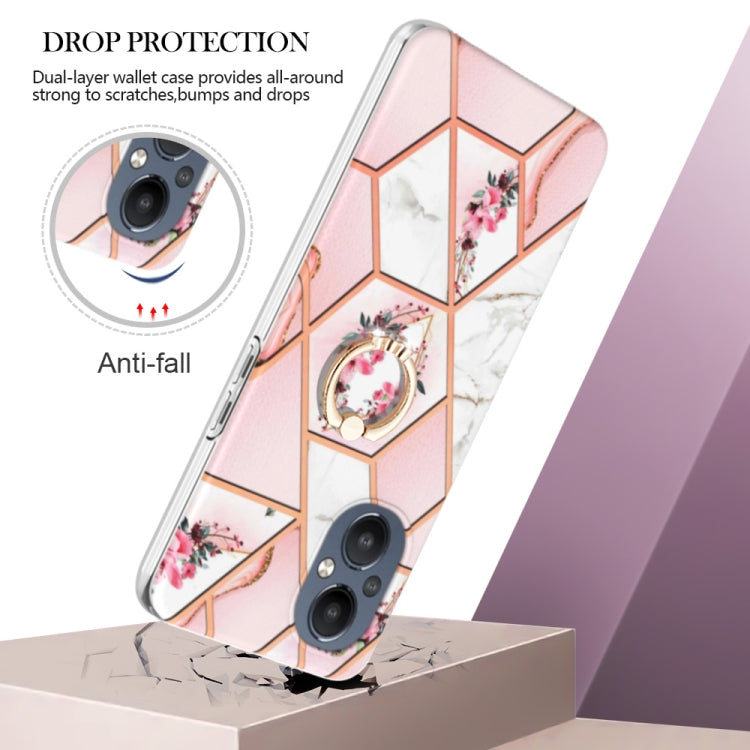 EDA003004703A_1.jpg@c093af1280356fc88057e62d16a2b706