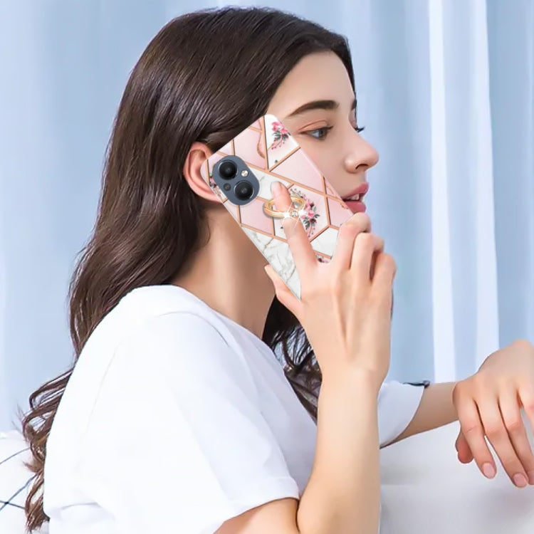 EDA003004703A_3.jpg@bda7e4ea7198423e48fcf6d6b046c56a