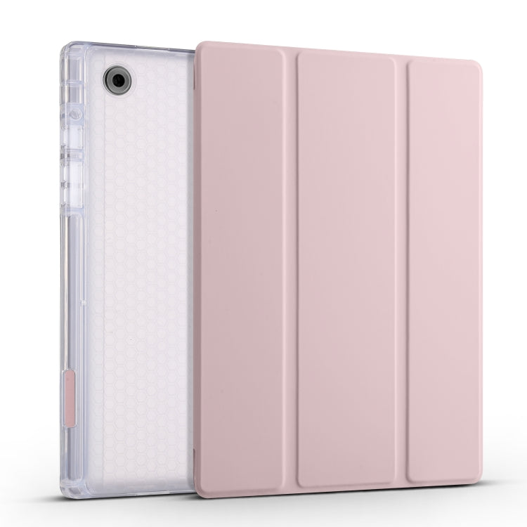 EDA003018401D.jpg@fd867630f8dad82df3505f61484b2c96