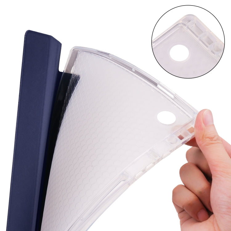 EDA003018401E_5.jpg@f33b1d7c1905c625fc992ef79a5d8fc2