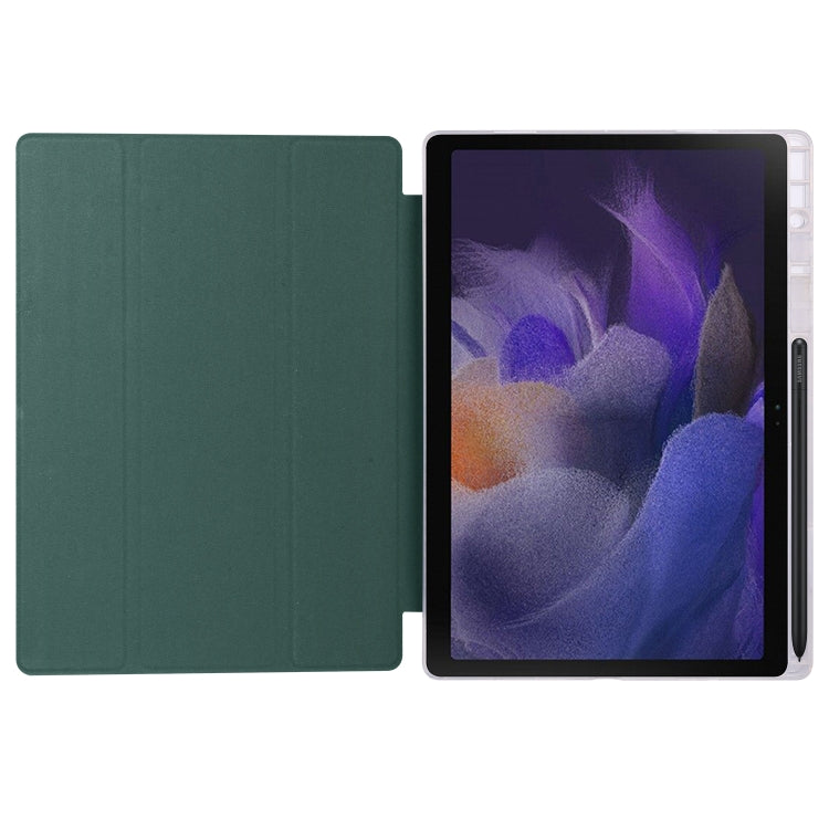 EDA003018401F_2.jpg@53204d251b2871d06de1eaf73b26e03b