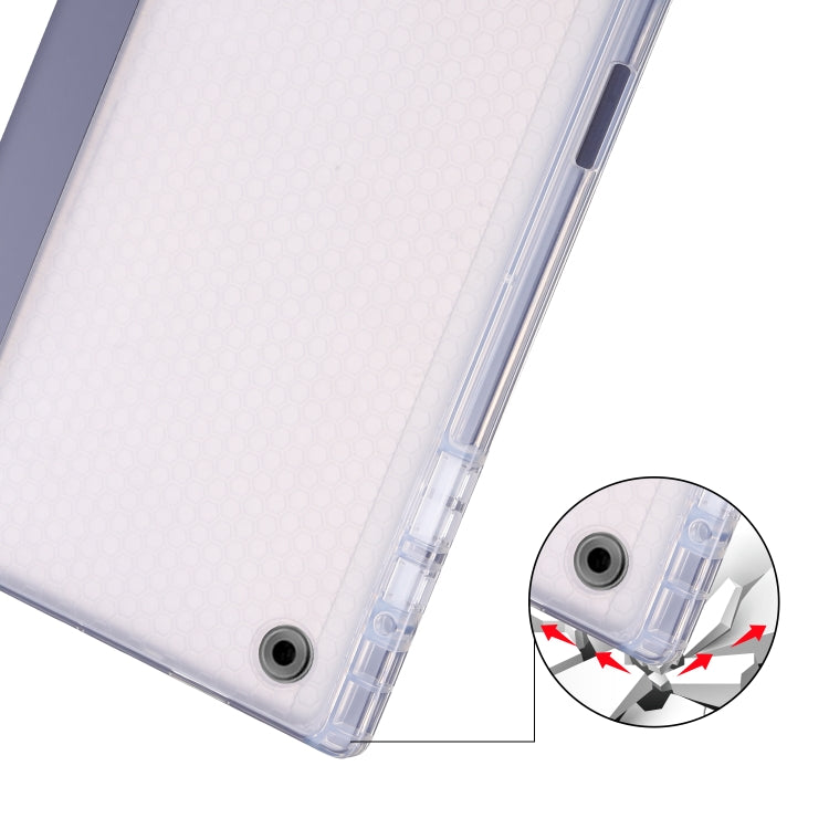 EDA003018401H_4.jpg@aadeb850295156ec8859b64bcdc41cae