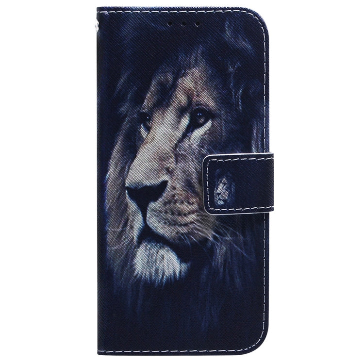 EDA003019605F_1.jpg@e97789f1720d6447272ef8413edf5814