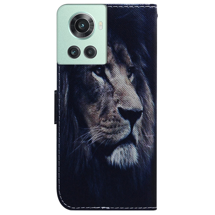 EDA003019605F_2.jpg@667e62f6d41b2518b41b4bb46988b44a