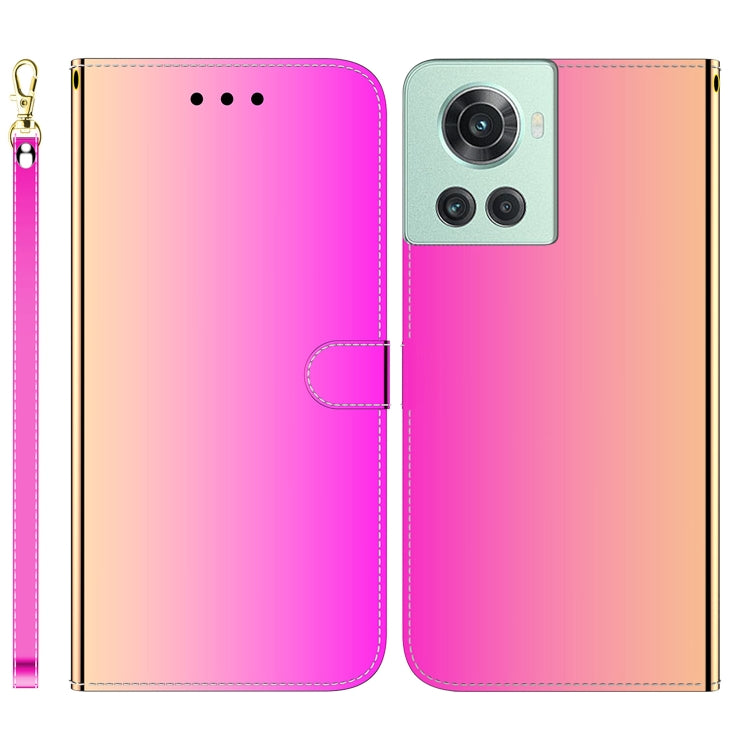 EDA003020005C.jpg@c229bd4f28ee107b1a10265cfd1b0e4e