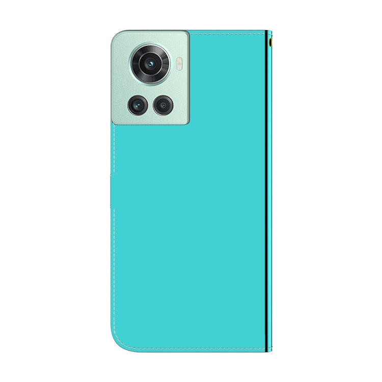 EDA003020005E_2.jpg@857ad6d67f235e3b5c0506efe9d043a8