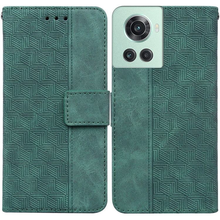 EDA003020205D.jpg@88f06ec4cb2b16bc926e21f745d2b4d6