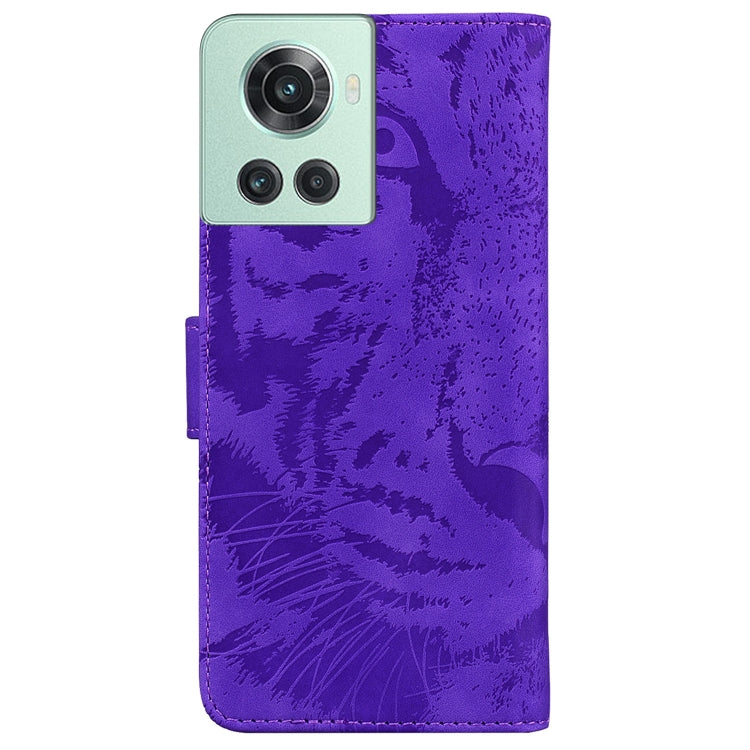 EDA003020305D_2.jpg@625e0b31d6fbd4a879b664e6490d22f7