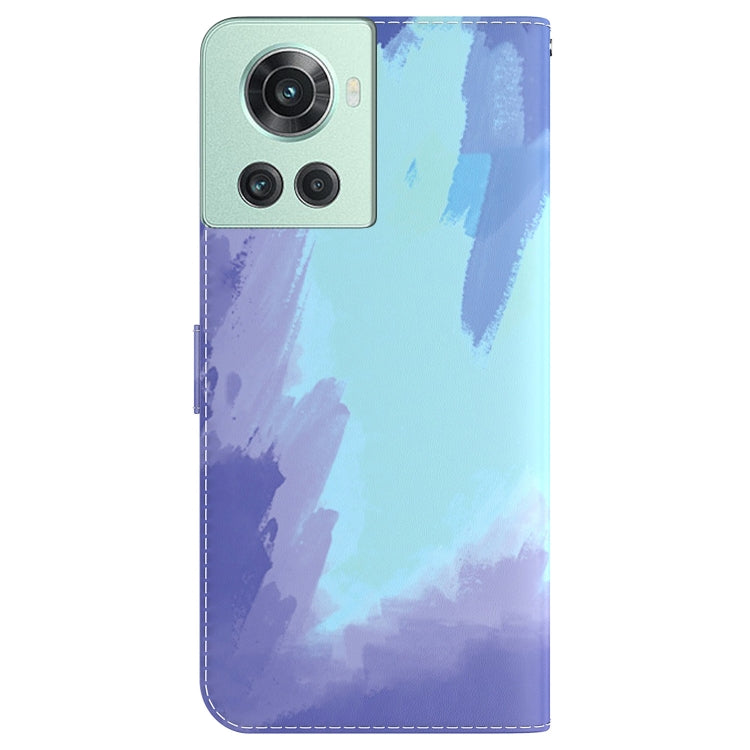 EDA003020605A_2.jpg@c8d9d804571435f5d49281adcf9efbda