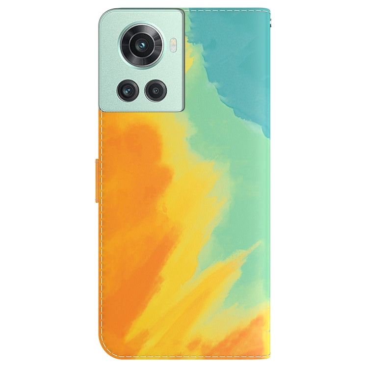 EDA003020605C_2.jpg@140adf2ec6bd54bf80fdd55db79ef8f5