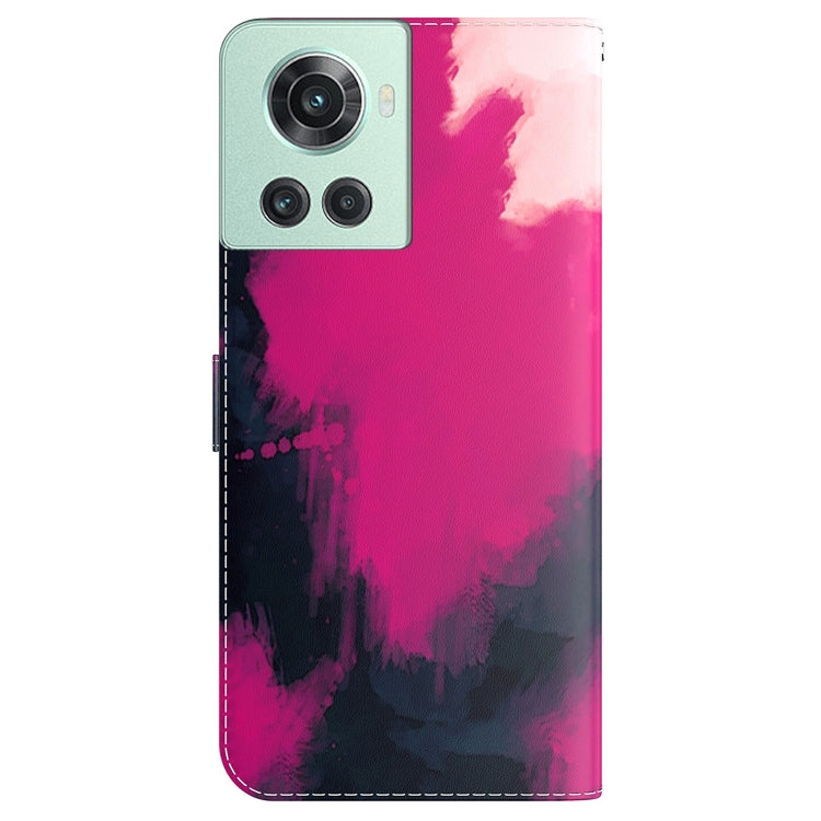 EDA003020605E_2.jpg@7fd0fee8bcab2401f4c10e4881698d22