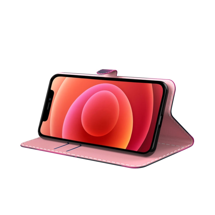 EDA003020605E_4.jpg@2c9ddfddcbbe6f5464ef5c75b6b9e265