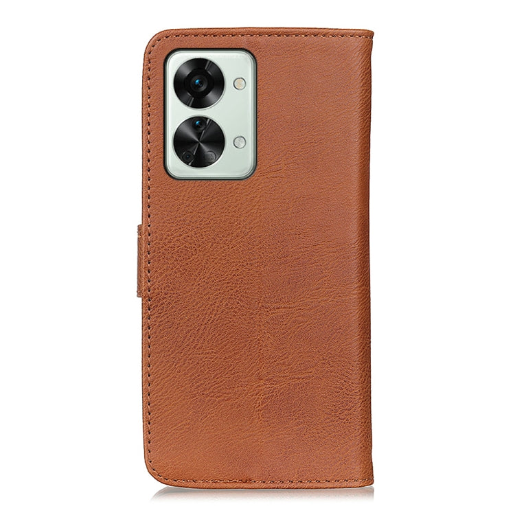 EDA003021101A_2.jpg@5802bb2c4a09641679392abd2af175db