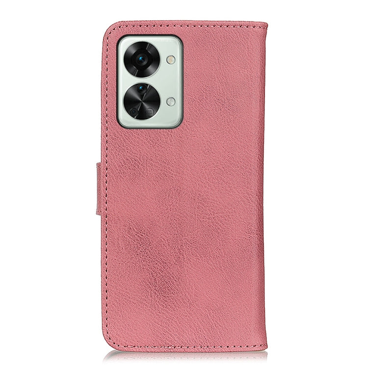 EDA003021101C_2.jpg@02697ec1679d11f59349a1c8650ce9cc