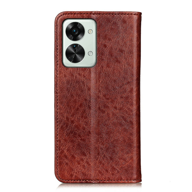 EDA003021301B_2.jpg@c0b4ec58fac4f60392ff66c762d05769