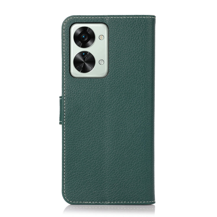 EDA003021701D_2.jpg@685b2bce871544944899627ef5e95867