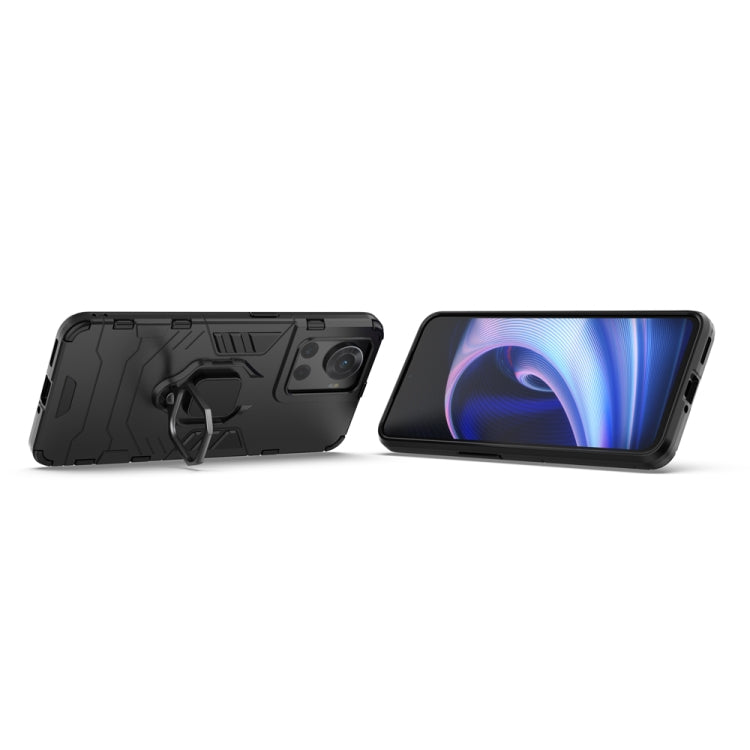 EDA003023502A_4.jpg@f92a9ad3057eefbda35c7e131b9d8750