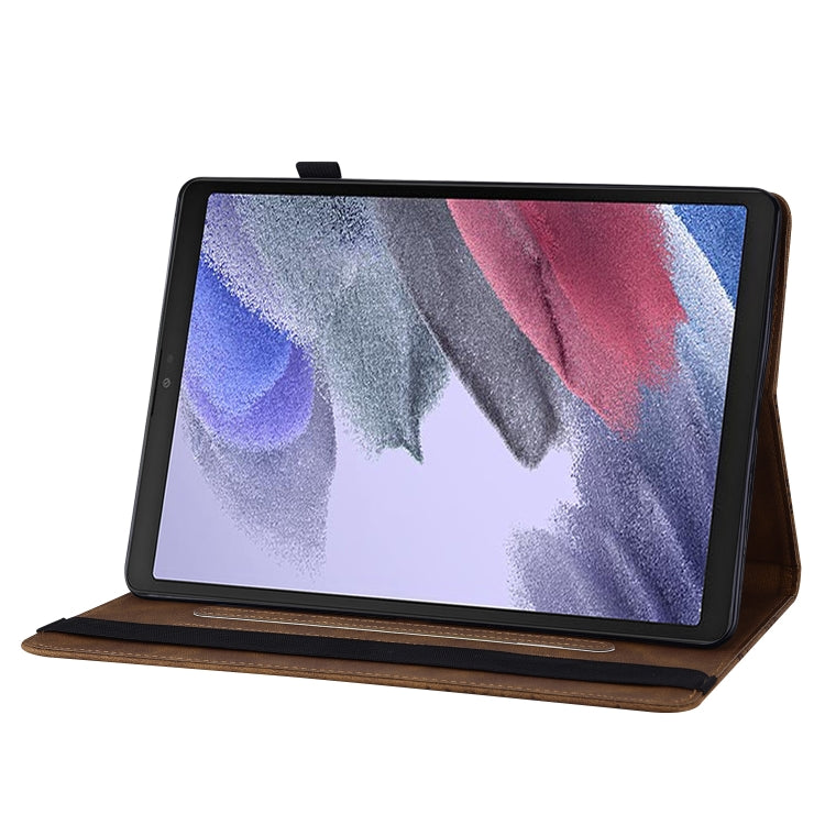 EDA003026601E_3.jpg@eb0fa8c14f371c755c499f1a0d0e6182