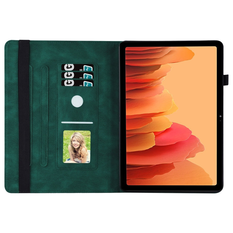 EDA003026609A_5.jpg@eb6c771389bb54bf2ce927027a4f36ab