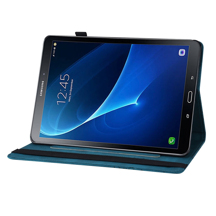 EDA003026610B_3.jpg@7d28da0ce9315a4c3c96a30444f3e5f6