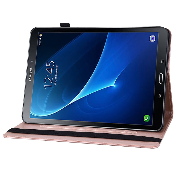 EDA003026610D_3.jpg@1b0993a72a9d5865733ffba8f3788216