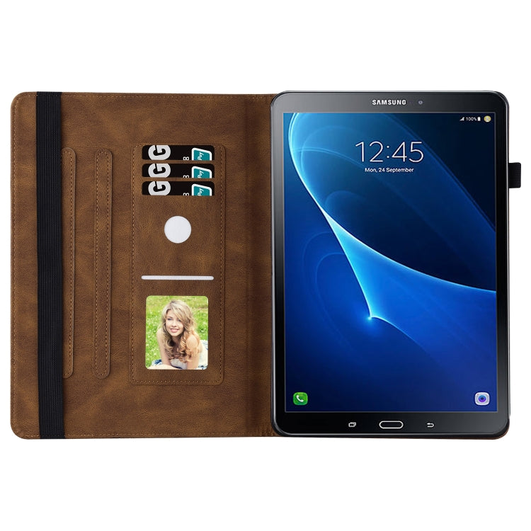 EDA003026610E_5.jpg@e1ecceba9fb2564a20c9c6f488e2b0f7