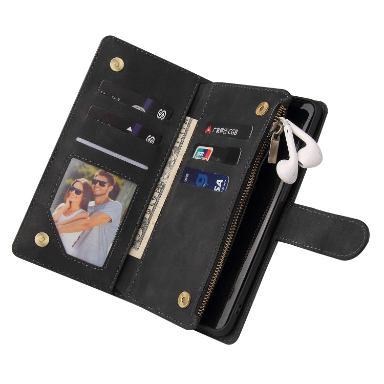 EDA003029503A_6.jpg@a57295b09a96792b4d5c76a416deb934