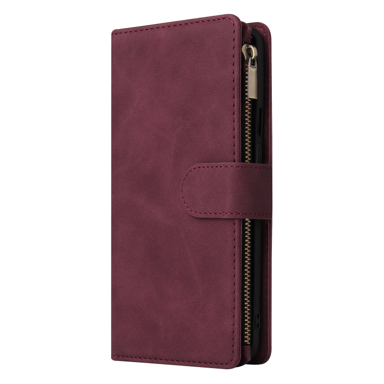 EDA003029503C_1.jpg@af2ea25c510d533089d077c698c8baee